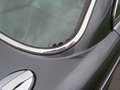 Daumennagel 11 - 1992 Jaguar XJ V12 Daimler Double Six