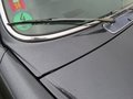 Daumennagel 12 - 1992 Jaguar XJ V12 Daimler Double Six
