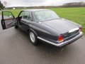 Daumennagel 14 - 1992 Jaguar XJ V12 Daimler Double Six