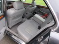 Daumennagel 23 - 1992 Jaguar XJ V12 Daimler Double Six