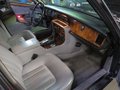 Daumennagel 22 - 1992 Jaguar XJ V12 Daimler Double Six