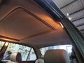 Daumennagel 26 - 1992 Jaguar XJ V12 Daimler Double Six