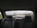 Daumennagel 25 - 1992 Jaguar XJ V12 Daimler Double Six