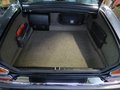 Daumennagel 27 - 1992 Jaguar XJ V12 Daimler Double Six