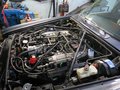 Daumennagel 29 - 1992 Jaguar XJ V12 Daimler Double Six