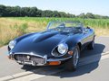 Thumbnail 6 - 1974 Jaguar E-Type Roadster V12 Serie III