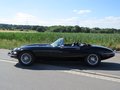 Thumbnail 8 - 1974 Jaguar E-Type Roadster V12 Serie III