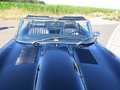 Thumbnail 4 - 1974 Jaguar E-Type Roadster V12 Serie III