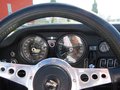 Thumbnail 26 - 1974 Jaguar E-Type Roadster V12 Serie III