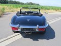 Thumbnail 11 - 1974 Jaguar E-Type Roadster V12 Serie III