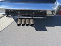 Thumbnail 12 - 1974 Jaguar E-Type Roadster V12 Serie III