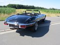 Thumbnail 13 - 1974 Jaguar E-Type Roadster V12 Serie III