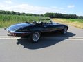 Thumbnail 14 - 1974 Jaguar E-Type Roadster V12 Serie III