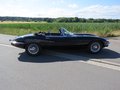 Thumbnail 15 - 1974 Jaguar E-Type Roadster V12 Serie III