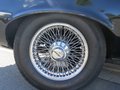 Thumbnail 43 - 1974 Jaguar E-Type Roadster V12 Serie III