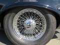 Thumbnail 41 - 1974 Jaguar E-Type Roadster V12 Serie III