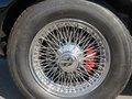 Thumbnail 40 - 1974 Jaguar E-Type Roadster V12 Serie III