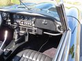 Thumbnail 34 - 1974 Jaguar E-Type Roadster V12 Serie III