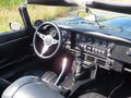 Thumbnail 33 - 1974 Jaguar E-Type Roadster V12 Serie III