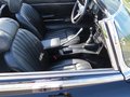 Thumbnail 35 - 1974 Jaguar E-Type Roadster V12 Serie III