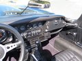 Thumbnail 30 - 1974 Jaguar E-Type Roadster V12 Serie III