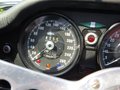 Thumbnail 27 - 1974 Jaguar E-Type Roadster V12 Serie III