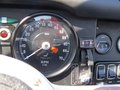Thumbnail 28 - 1974 Jaguar E-Type Roadster V12 Serie III