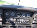 Thumbnail 29 - 1974 Jaguar E-Type Roadster V12 Serie III