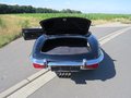 Thumbnail 37 - 1974 Jaguar E-Type Roadster V12 Serie III
