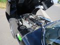Thumbnail 45 - 1974 Jaguar E-Type Roadster V12 Serie III