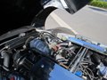 Thumbnail 46 - 1974 Jaguar E-Type Roadster V12 Serie III