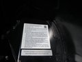 Thumbnail 50 - 1974 Jaguar E-Type Roadster V12 Serie III