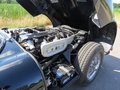 Thumbnail 47 - 1974 Jaguar E-Type Roadster V12 Serie III