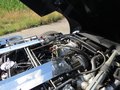 Thumbnail 48 - 1974 Jaguar E-Type Roadster V12 Serie III