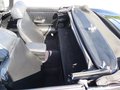 Thumbnail 31 - 1974 Jaguar E-Type Roadster V12 Serie III