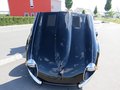 Thumbnail 5 - 1974 Jaguar E-Type Roadster V12 Serie III
