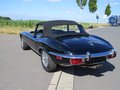 Thumbnail 16 - 1974 Jaguar E-Type Roadster V12 Serie III