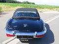 Thumbnail 17 - 1974 Jaguar E-Type Roadster V12 Serie III