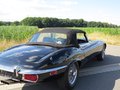 Thumbnail 18 - 1974 Jaguar E-Type Roadster V12 Serie III