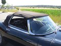 Thumbnail 20 - 1974 Jaguar E-Type Roadster V12 Serie III