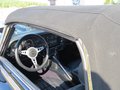Thumbnail 21 - 1974 Jaguar E-Type Roadster V12 Serie III