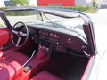 Thumbnail 31 - 1973 Jaguar E-Type Roadster V12 Serie III
