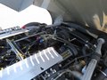 Thumbnail 47 - 1973 Jaguar E-Type Roadster V12 Serie III