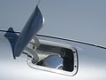 Thumbnail 42 - 1973 Jaguar E-Type Roadster V12 Serie III