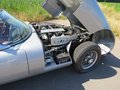 Thumbnail 45 - 1973 Jaguar E-Type Roadster V12 Serie III