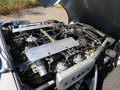 Thumbnail 46 - 1973 Jaguar E-Type Roadster V12 Serie III