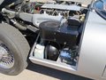 Thumbnail 43 - 1973 Jaguar E-Type Roadster V12 Serie III