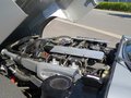 Thumbnail 44 - 1973 Jaguar E-Type Roadster V12 Serie III
