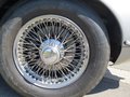 Thumbnail 39 - 1973 Jaguar E-Type Roadster V12 Serie III