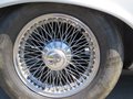 Thumbnail 40 - 1973 Jaguar E-Type Roadster V12 Serie III